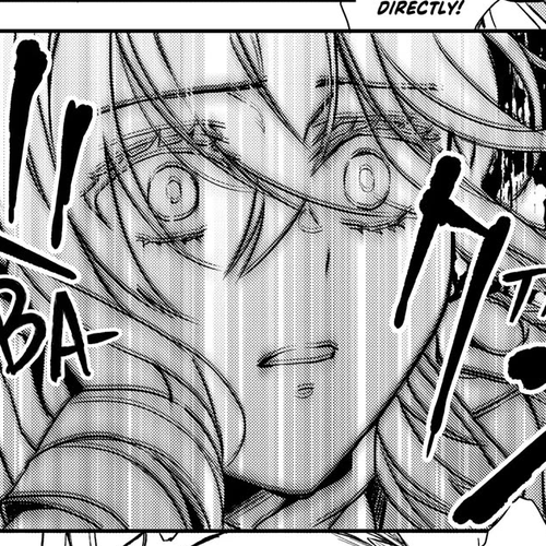 Endo and Kobayashi’s Live Commentary on the Villainess Chapter 28 cover