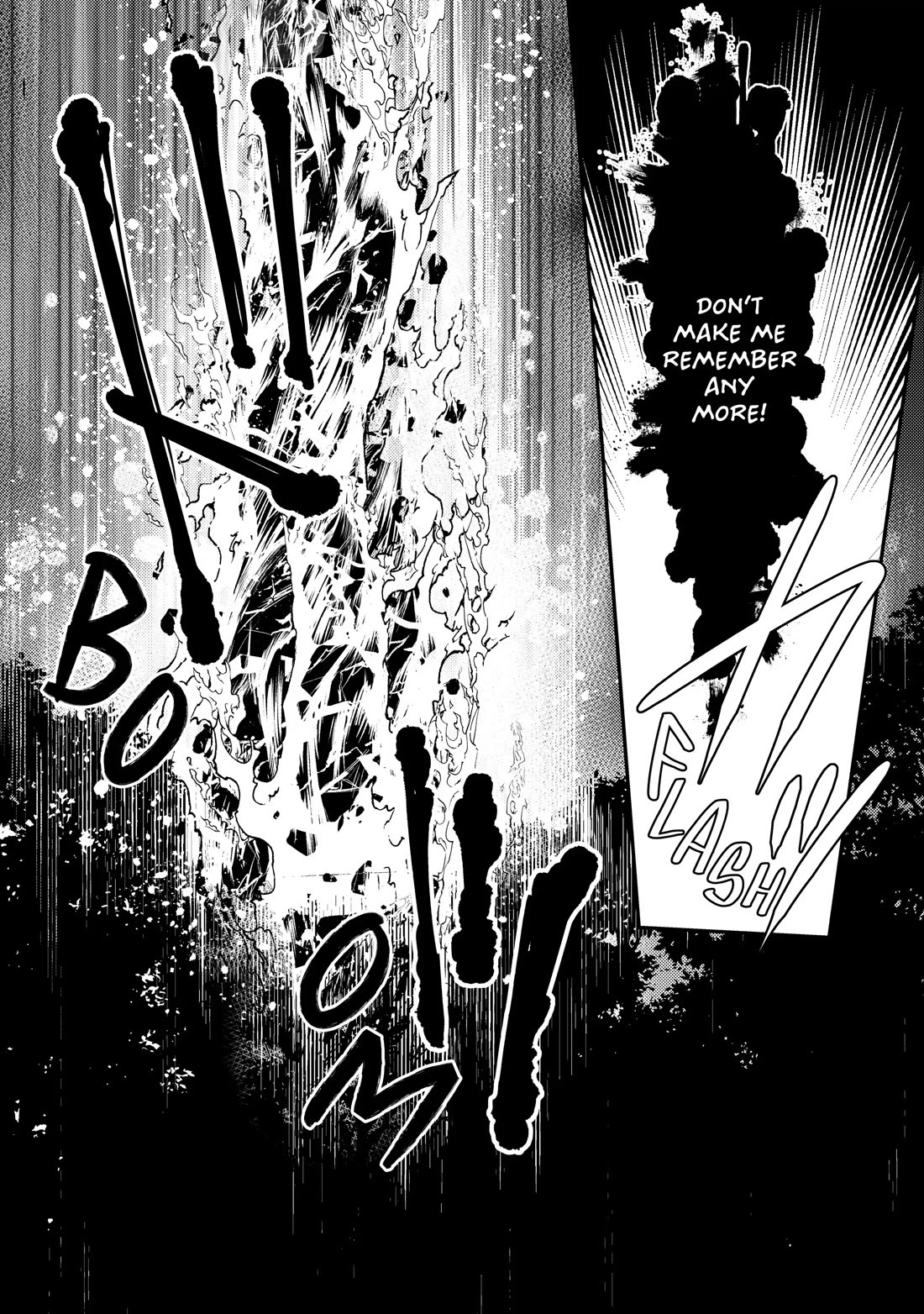 Endo and Kobayashi’s Live Commentary on the Villainess Chapter 29 page 24 - Chapter 29