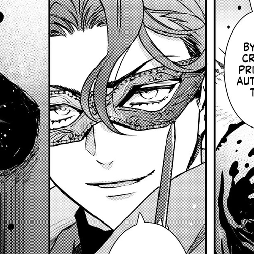 Endo and Kobayashi’s Live Commentary on the Villainess Chapter 29 cover