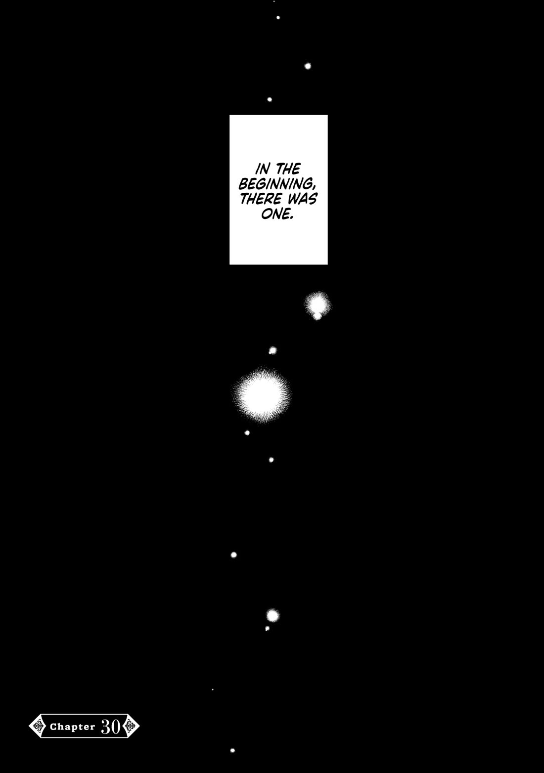 Endo and Kobayashi’s Live Commentary on the Villainess Chapter 30 page 1 - Chapter 30
