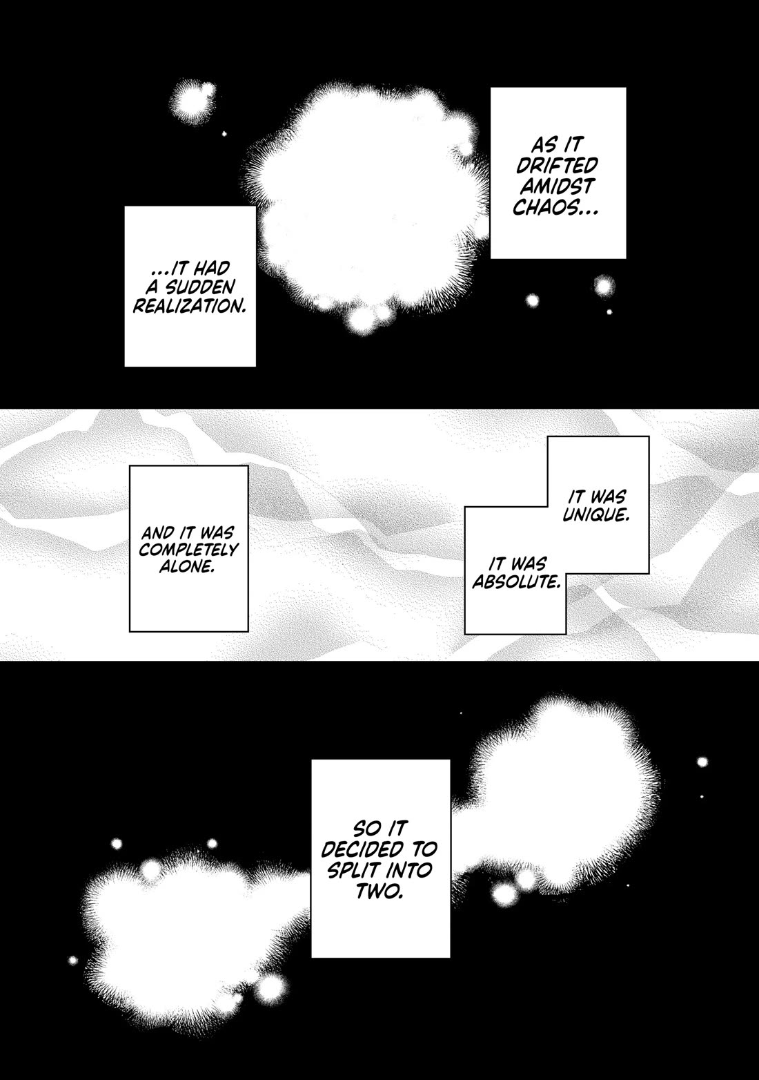Endo and Kobayashi’s Live Commentary on the Villainess Chapter 30 page 2 - Chapter 30
