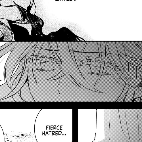 Endo and Kobayashi’s Live Commentary on the Villainess Chapter 30 cover