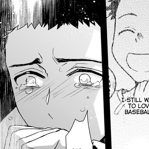 Endo and Kobayashi’s Live Commentary on the Villainess Chapter 5 cover