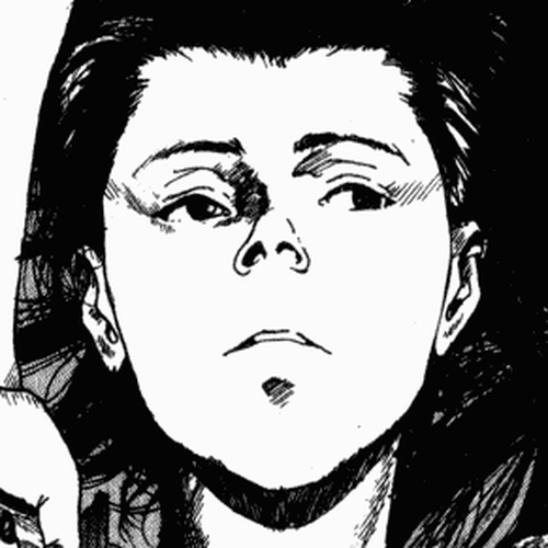 Endo Hiroki Tanpenshuu Vol.1 Chapter 2 v2 : Because She's a Sweet Girl cover
