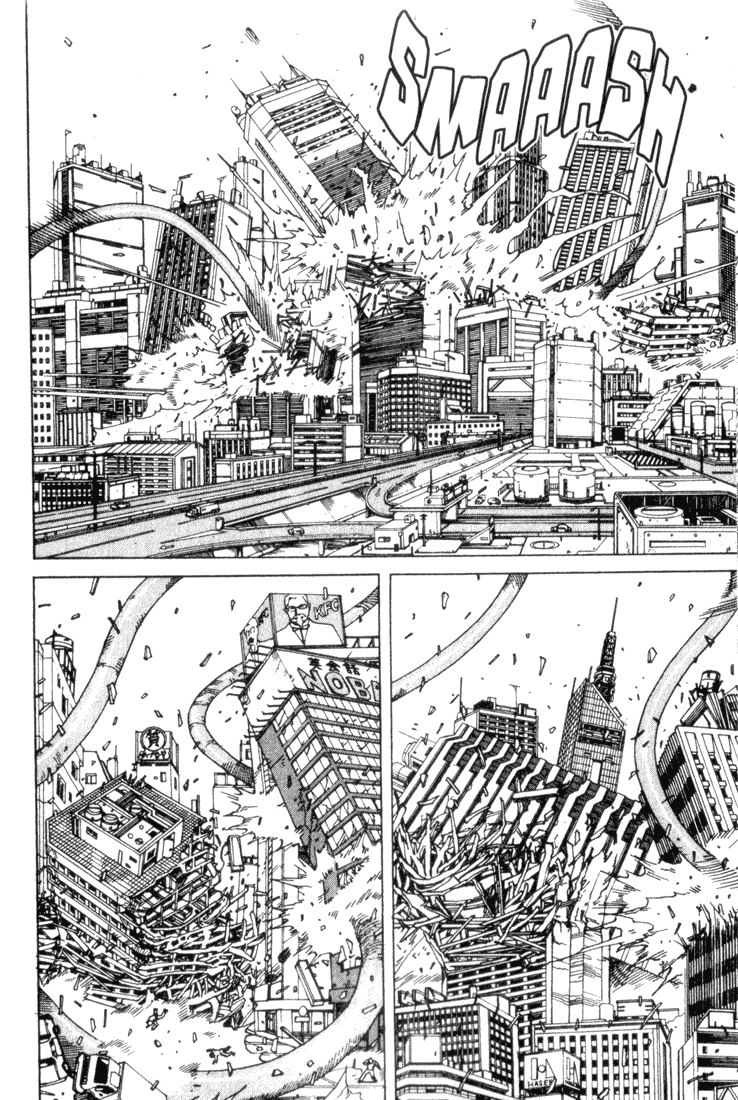 Endo Hiroki Tanpenshuu Chapter 2.1-2 page 29 - Vol.2 Chapter 1 v2 : Hang