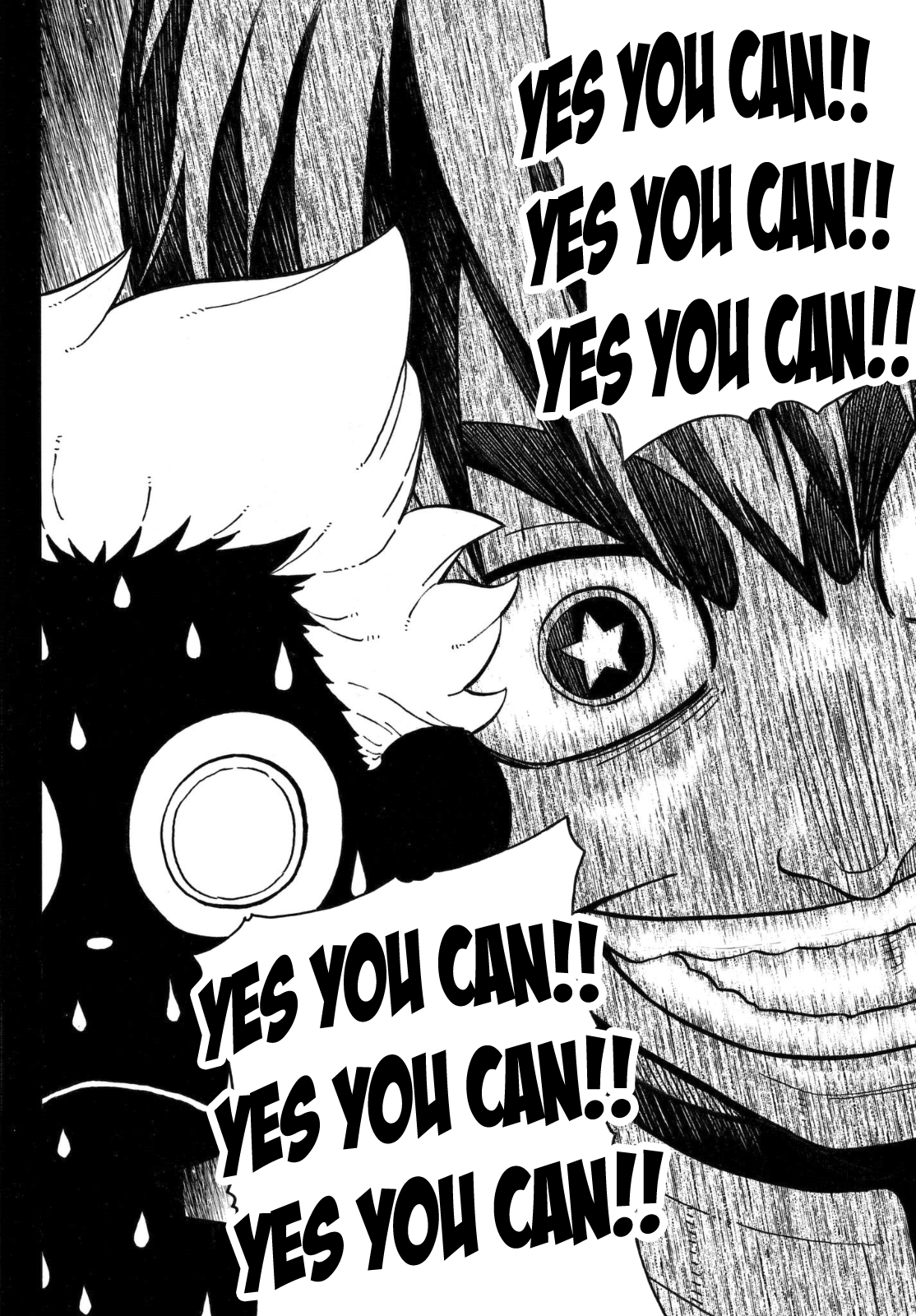 Enen no Shouboutai Chapter 144 page 13 - Chapter 144: Pressure