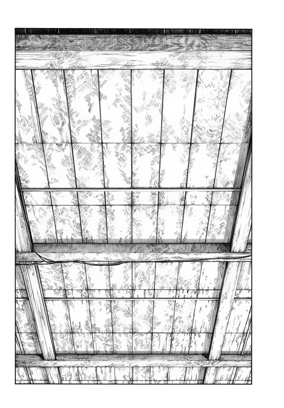 Enen no Shouboutai Chapter 216 page 16 - Chapter 216: Madness of the Ages