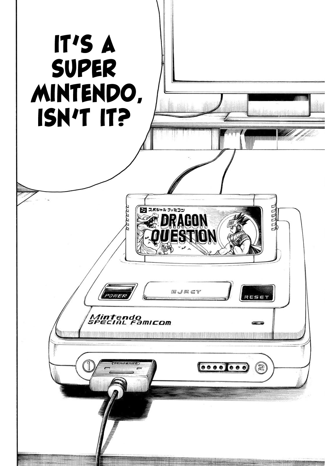 Enen no Shouboutai Chapter 258 page 9 - Chapter 258: The Trial to Save the World