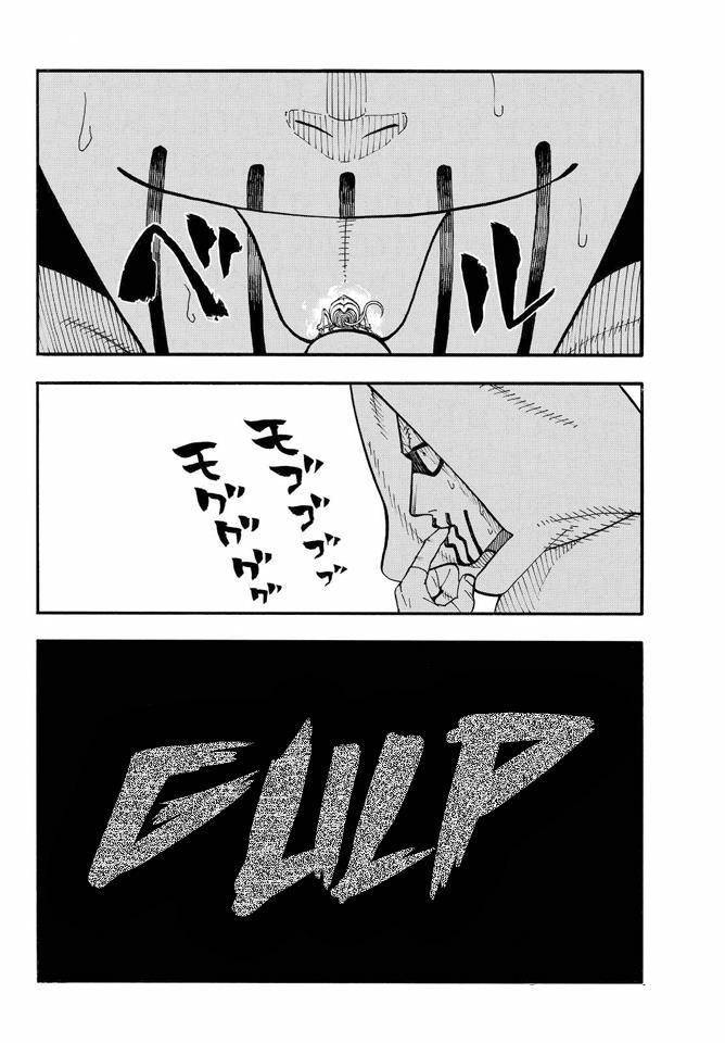 Enen no Shouboutai Chapter 47 page 12 - Chapter 47: 2v2 Deathmatch