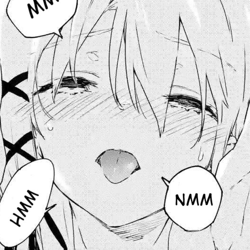 Engage Kiss Chapter 3 cover
