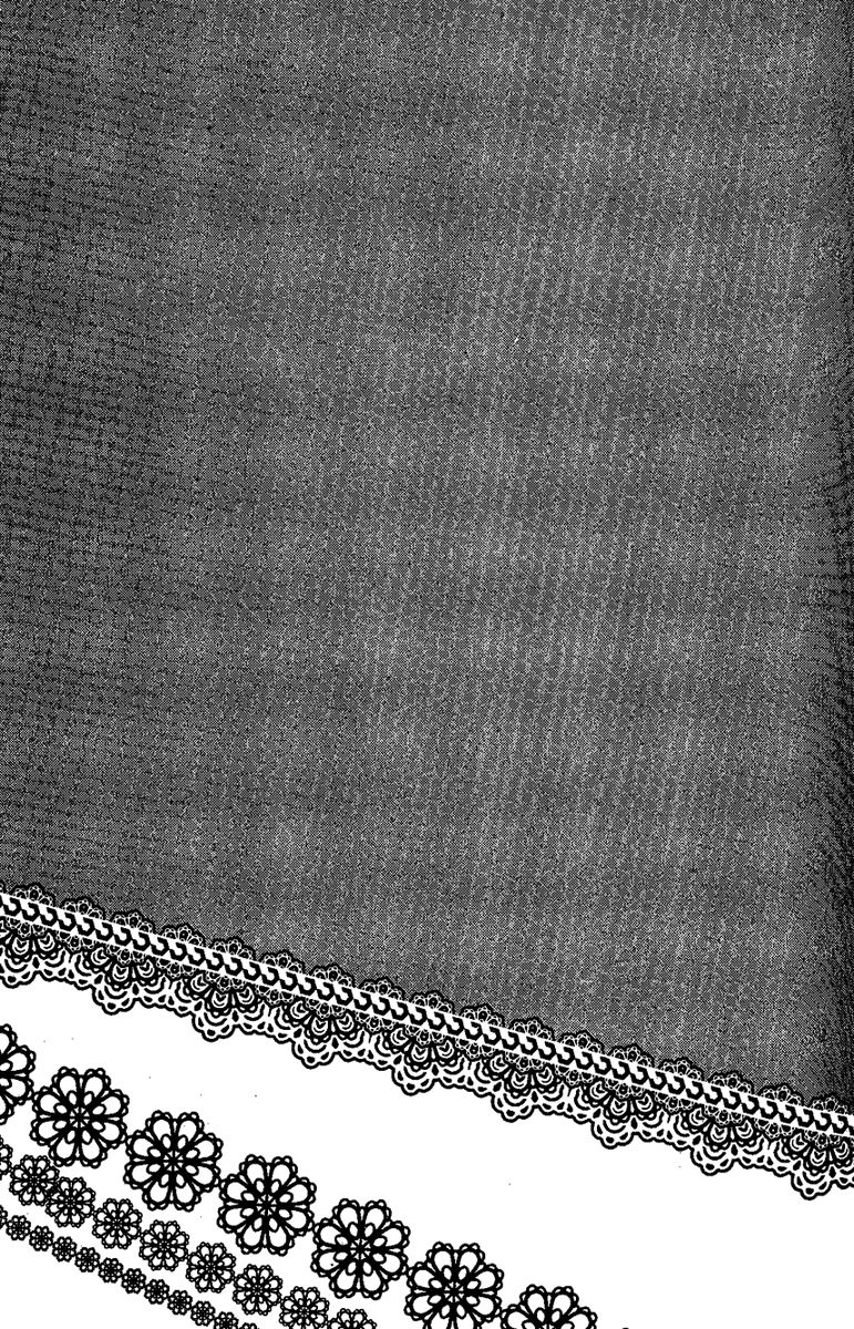 Eniro Cinderella Chapter 1 page 48 - Chapter 1