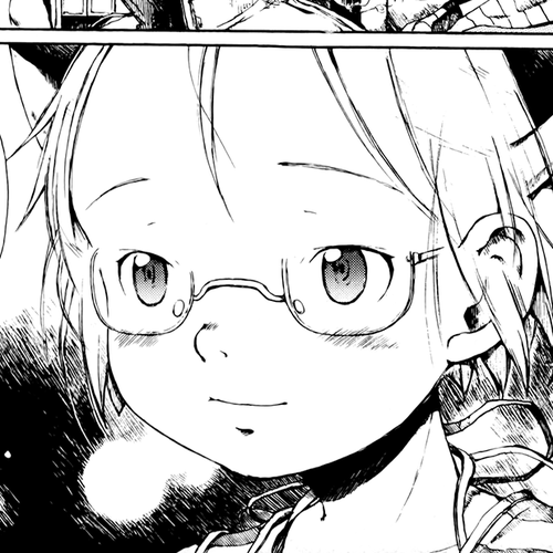 Enjigakari Chapter 3: Shopping cover