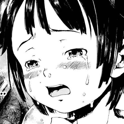 Enjigakari Chapter 6: Momo cover