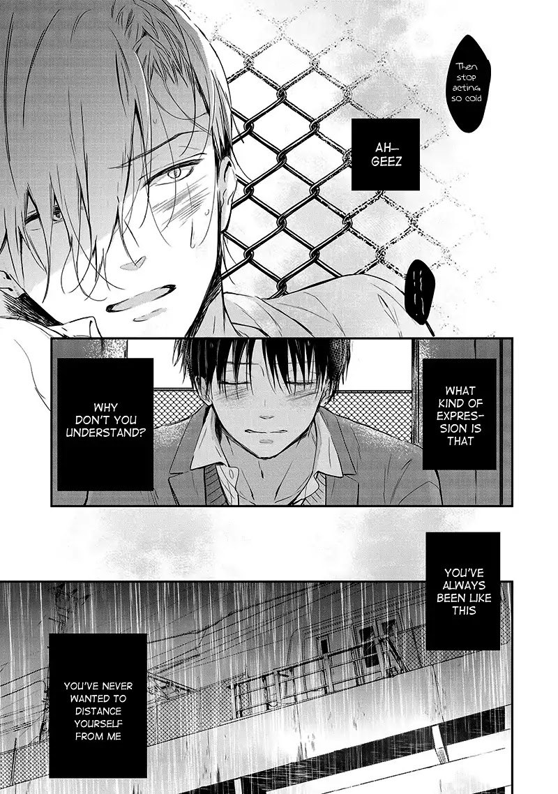 Enjo Mate Chapter 1 page 37 - Chapter 1