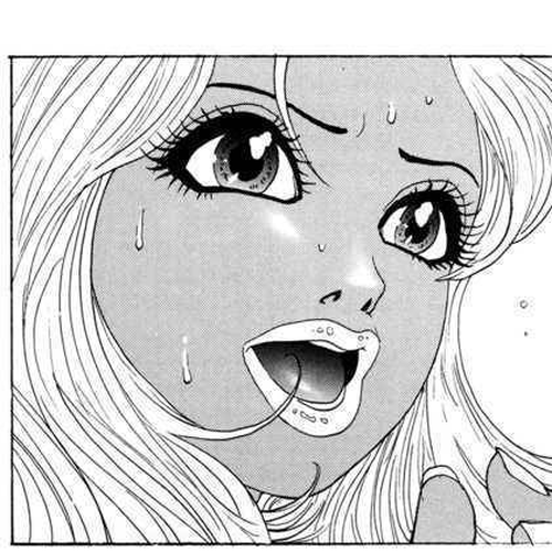 Enjokousai Bokumetsu Undou Chapter 3: Ant Hell cover