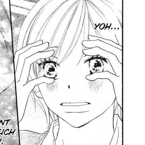 Enren Debut Chapter 0 : Long-Distance Love Debut cover