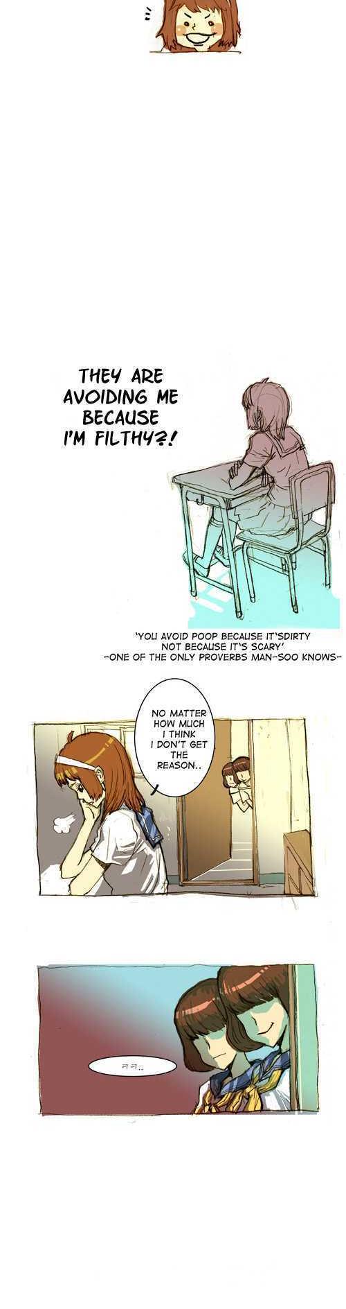 Ensemble (Yubi) Chapter 9 page 7 - Chapter 9