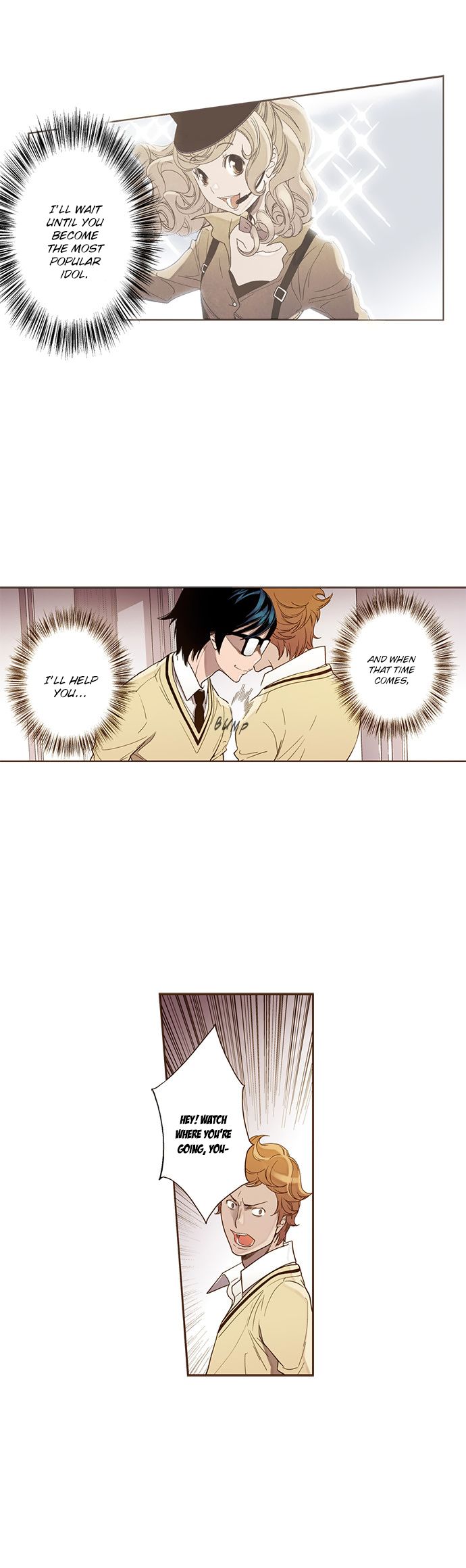 ENT. Chapter 10 page 19 - Chapter 10