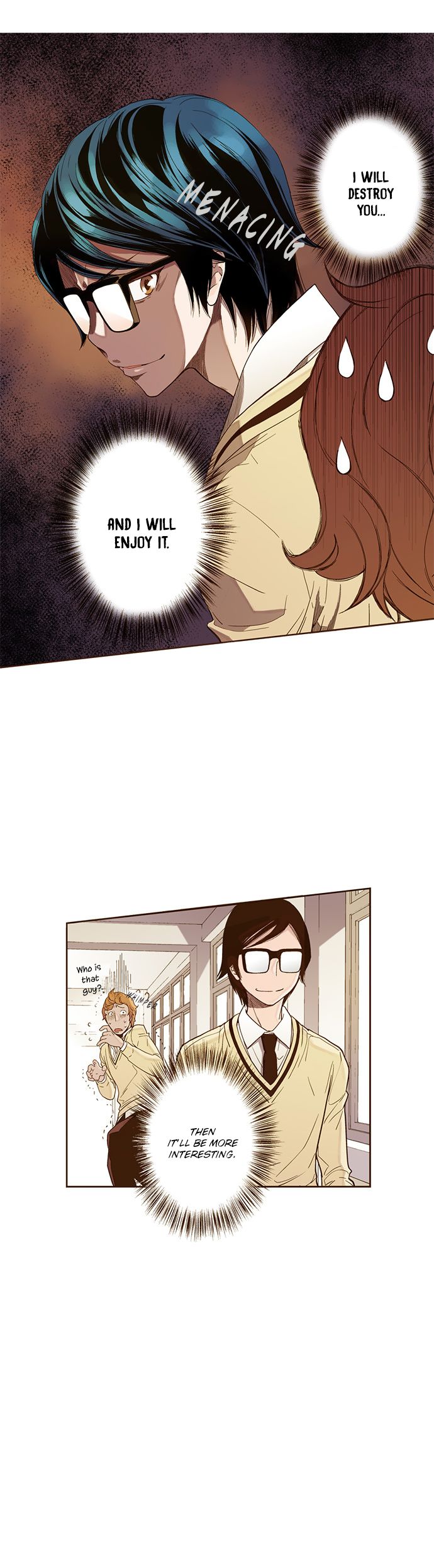 ENT. Chapter 10 page 20 - Chapter 10