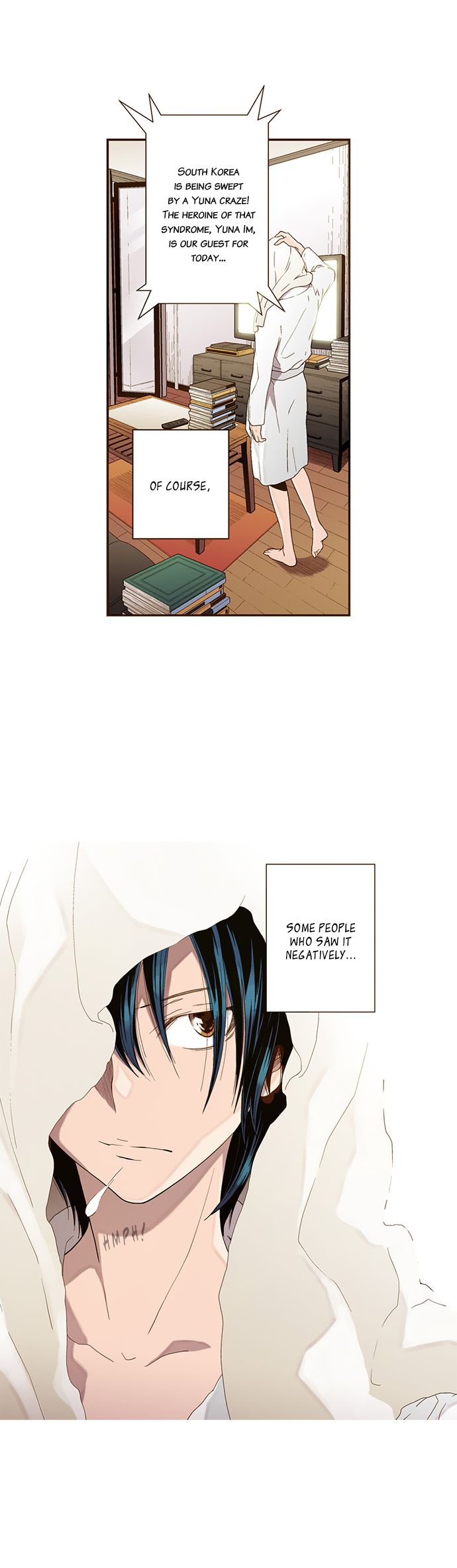 ENT. Chapter 10 page 22 - Chapter 10