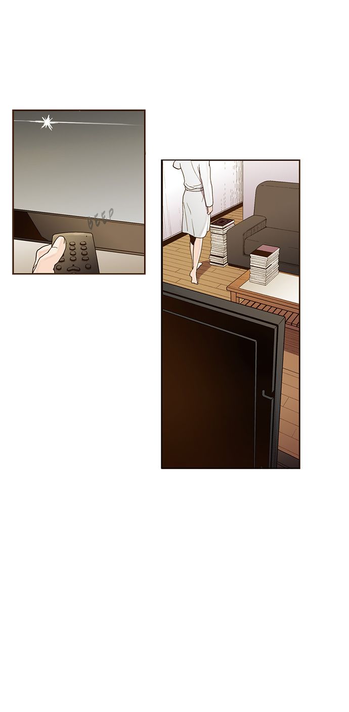 ENT. Chapter 10 page 23 - Chapter 10