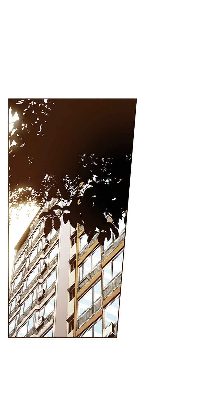 ENT. Chapter 10 page 24 - Chapter 10
