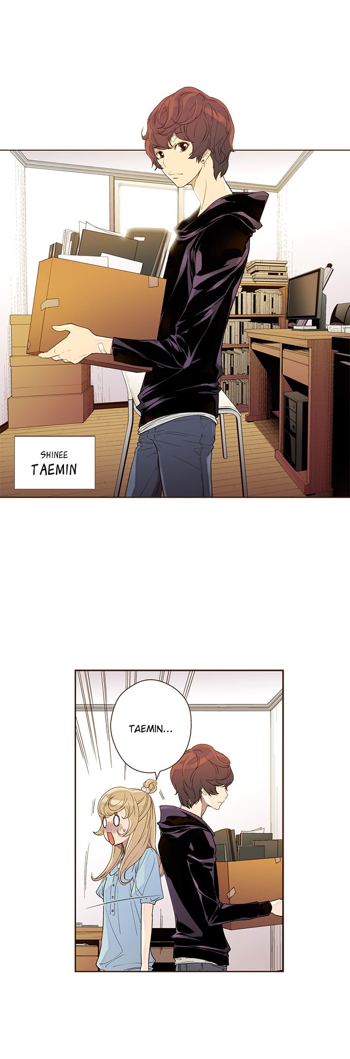 ENT. Chapter 10 page 28 - Chapter 10