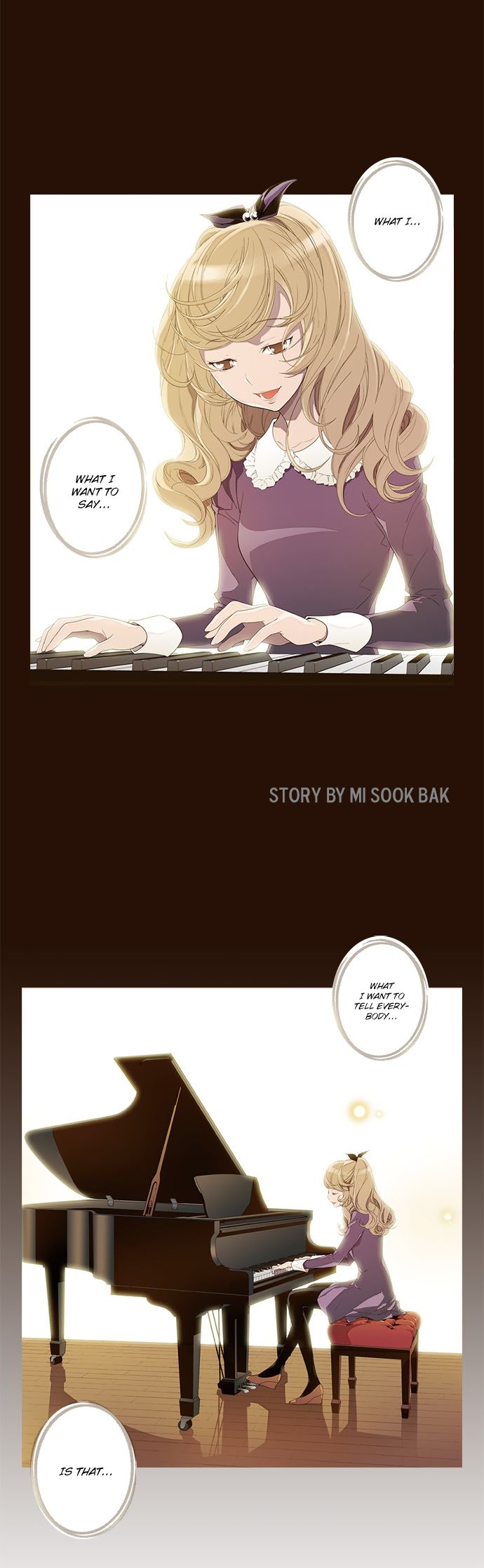 ENT. Chapter 10 page 3 - Chapter 10
