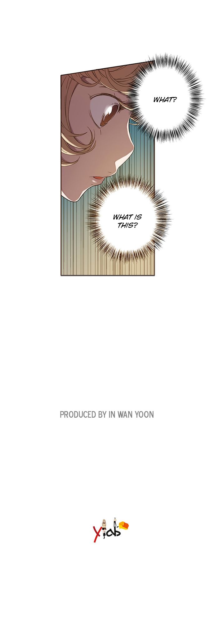 ENT. Chapter 10 page 30 - Chapter 10