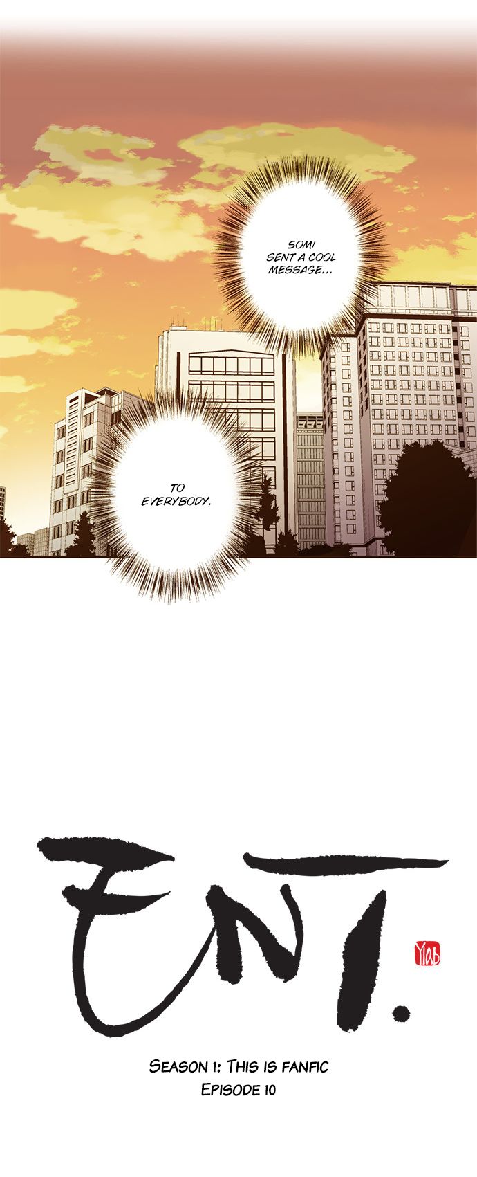 ENT. Chapter 10 page 5 - Chapter 10