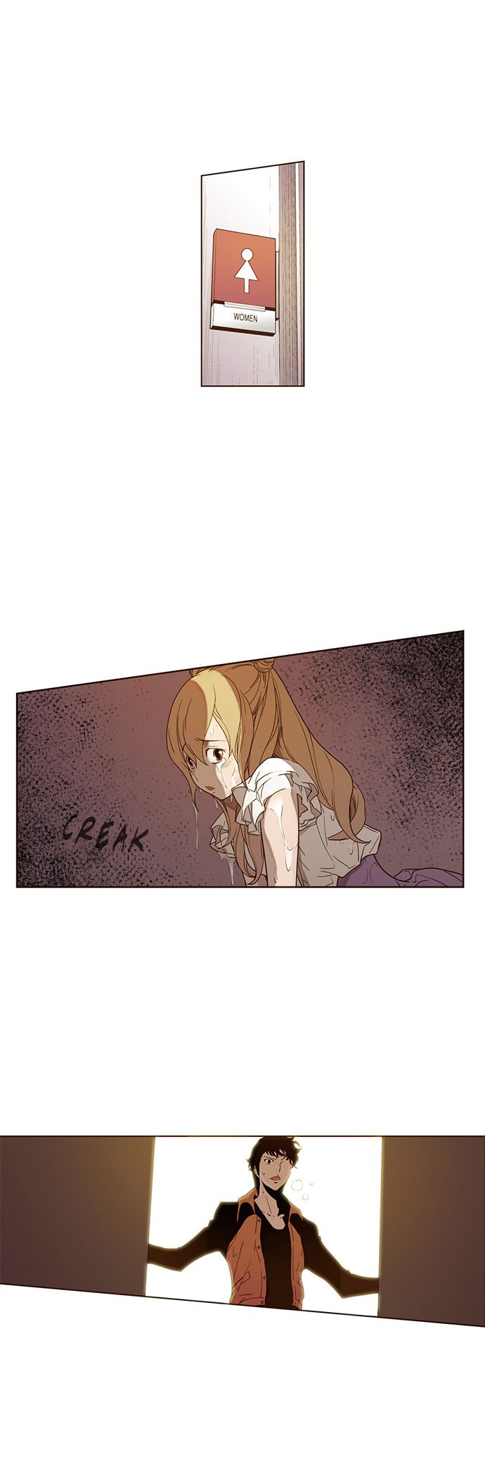 ENT. Chapter 10 page 8 - Chapter 10