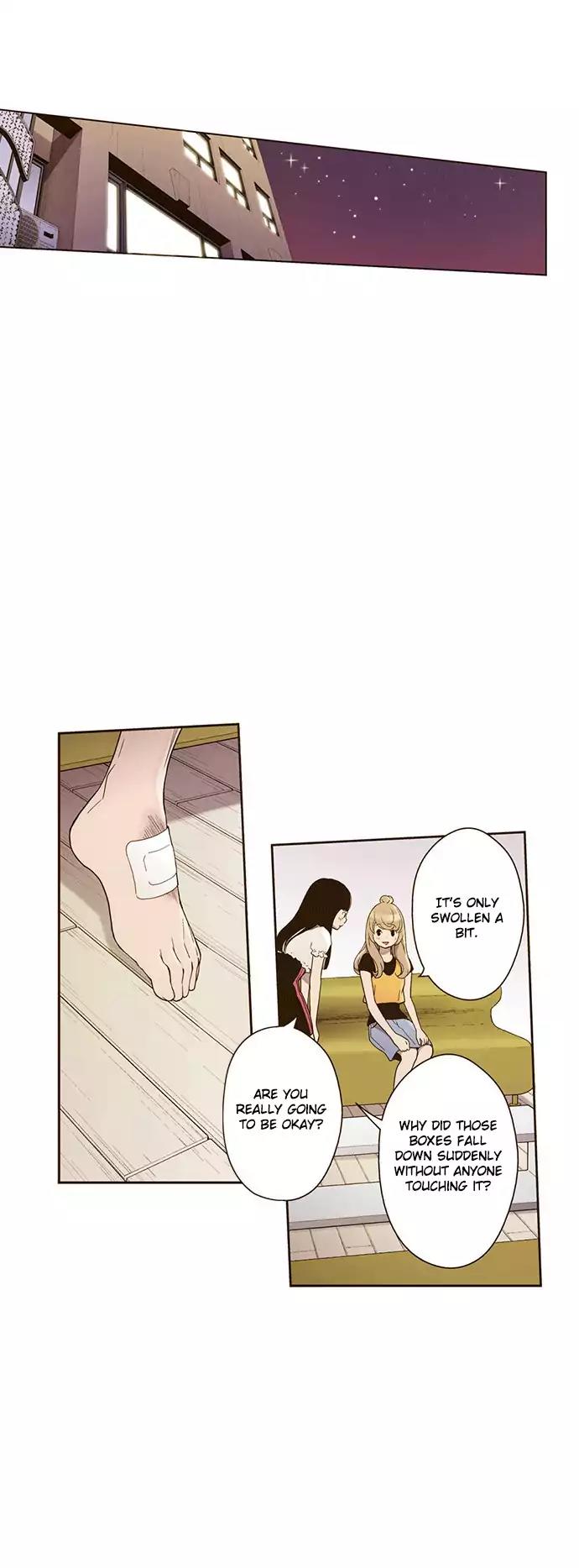 ENT. Chapter 14 page 13 - Chapter 14: Season 1: This Is Fanfic: Episode 14