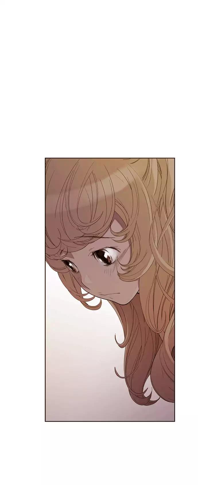 ENT. Chapter 14 page 16 - Chapter 14: Season 1: This Is Fanfic: Episode 14