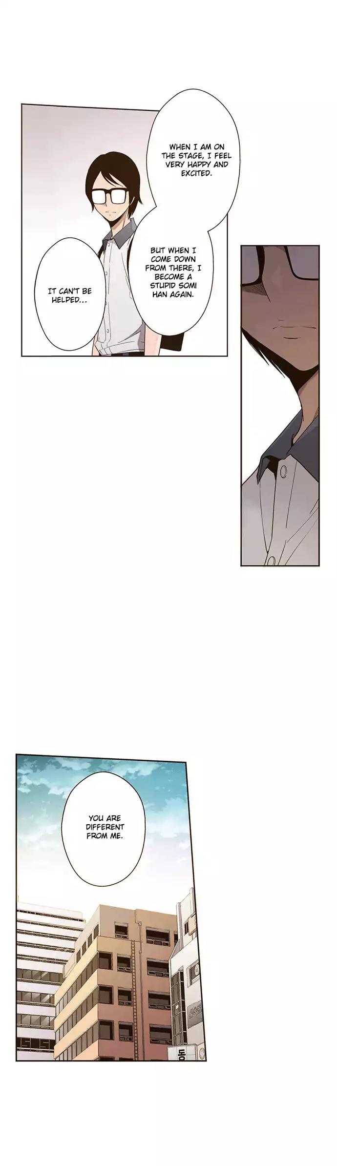 ENT. Chapter 14 page 2 - Chapter 14: Season 1: This Is Fanfic: Episode 14
