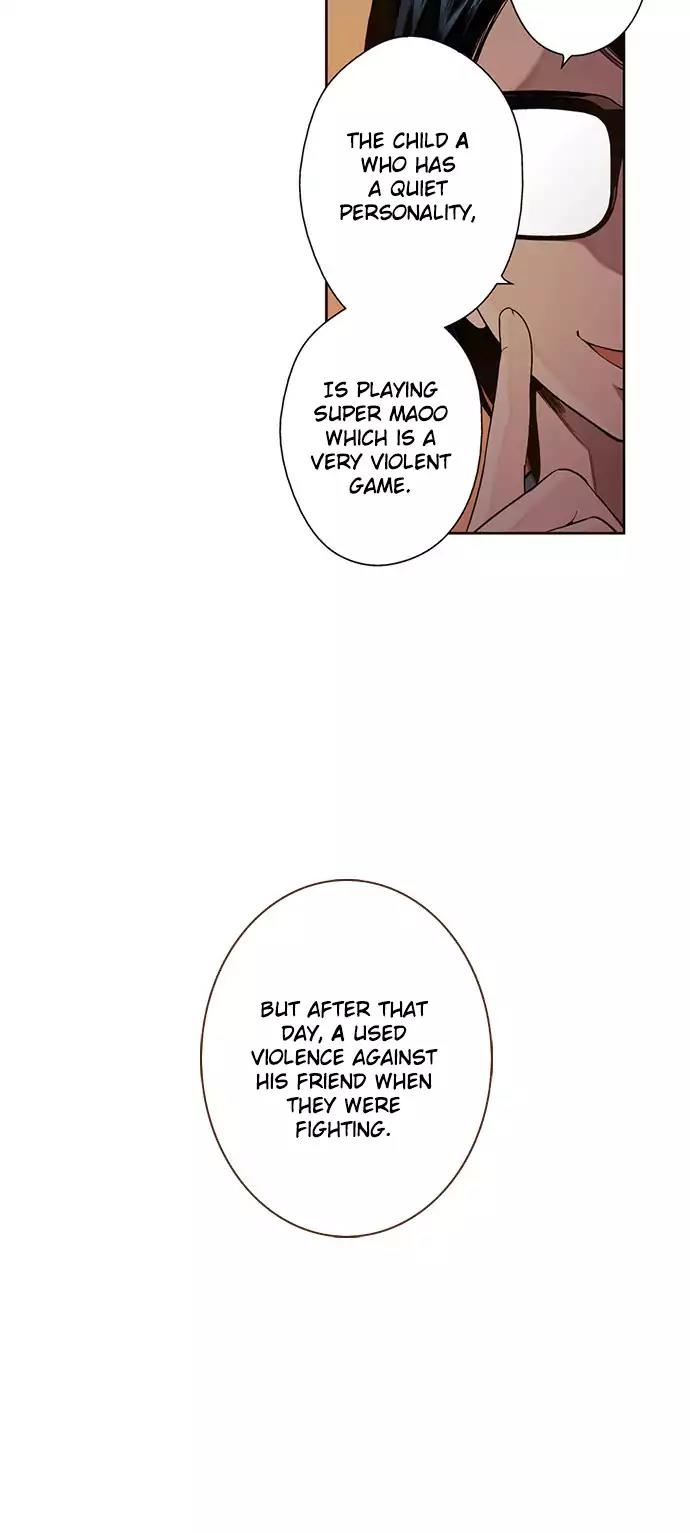 ENT. Chapter 14 page 23 - Chapter 14: Season 1: This Is Fanfic: Episode 14