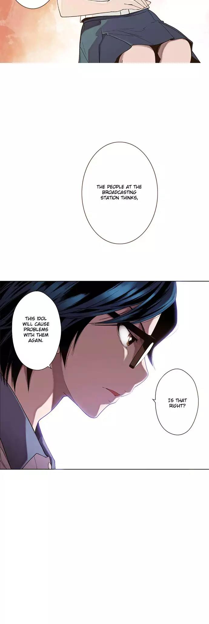 ENT. Chapter 14 page 26 - Chapter 14: Season 1: This Is Fanfic: Episode 14