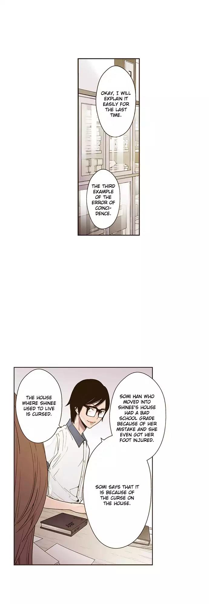 ENT. Chapter 14 page 29 - Chapter 14: Season 1: This Is Fanfic: Episode 14