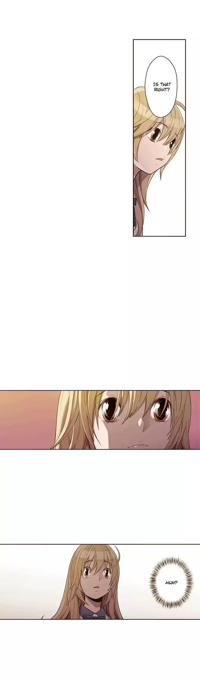 ENT. Chapter 14 page 30 - Chapter 14: Season 1: This Is Fanfic: Episode 14