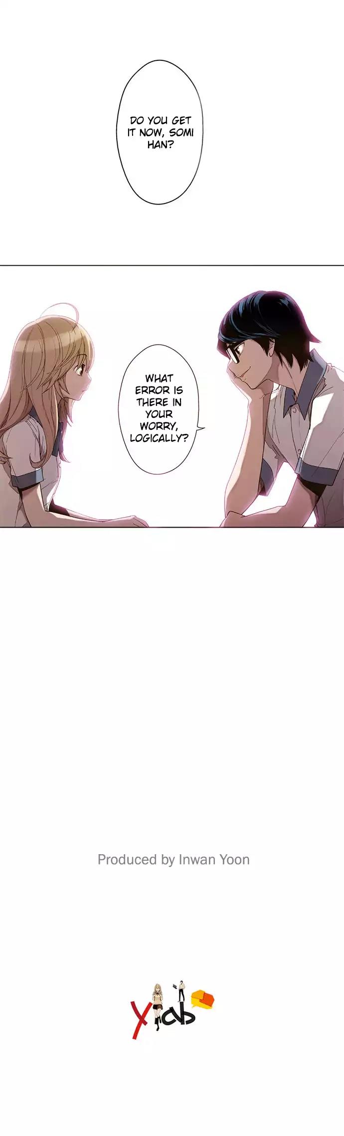 ENT. Chapter 14 page 31 - Chapter 14: Season 1: This Is Fanfic: Episode 14