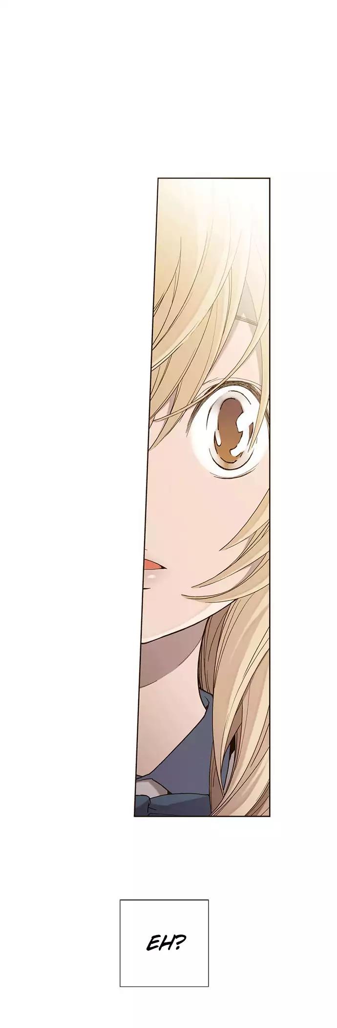 ENT. Chapter 14 page 4 - Chapter 14: Season 1: This Is Fanfic: Episode 14