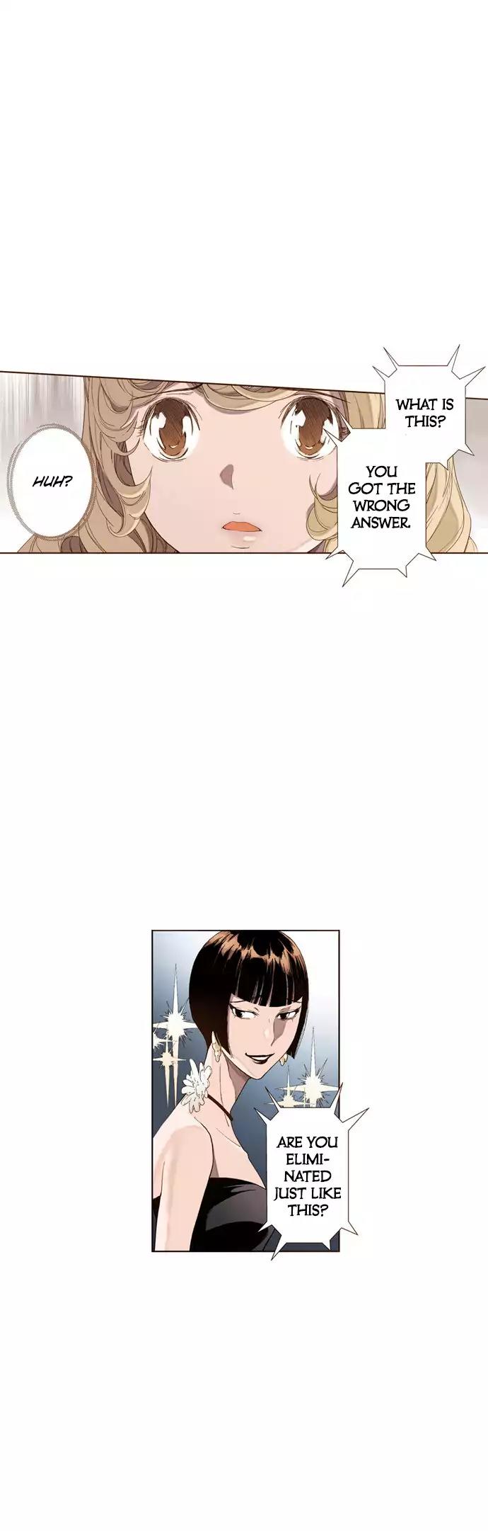 ENT. Chapter 19 page 10 - Chapter 19: Season 1: This Is Fanfic: Episode 19
