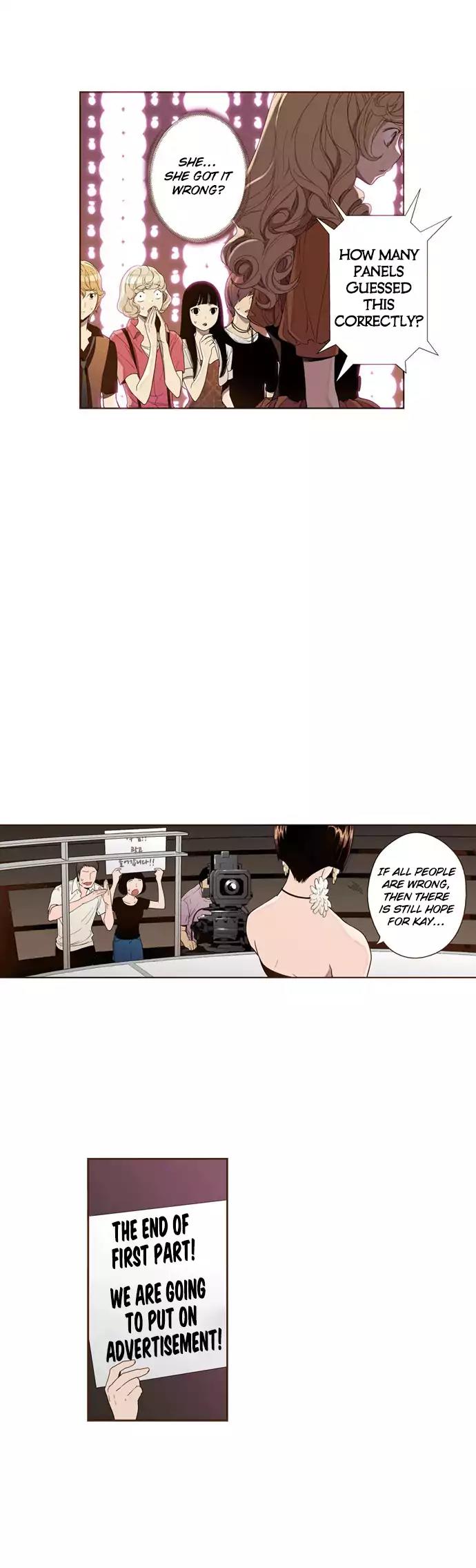 ENT. Chapter 19 page 11 - Chapter 19: Season 1: This Is Fanfic: Episode 19