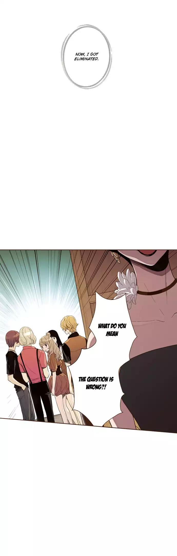 ENT. Chapter 19 page 15 - Chapter 19: Season 1: This Is Fanfic: Episode 19