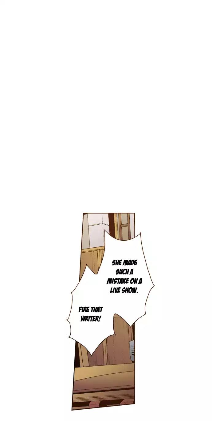ENT. Chapter 19 page 17 - Chapter 19: Season 1: This Is Fanfic: Episode 19