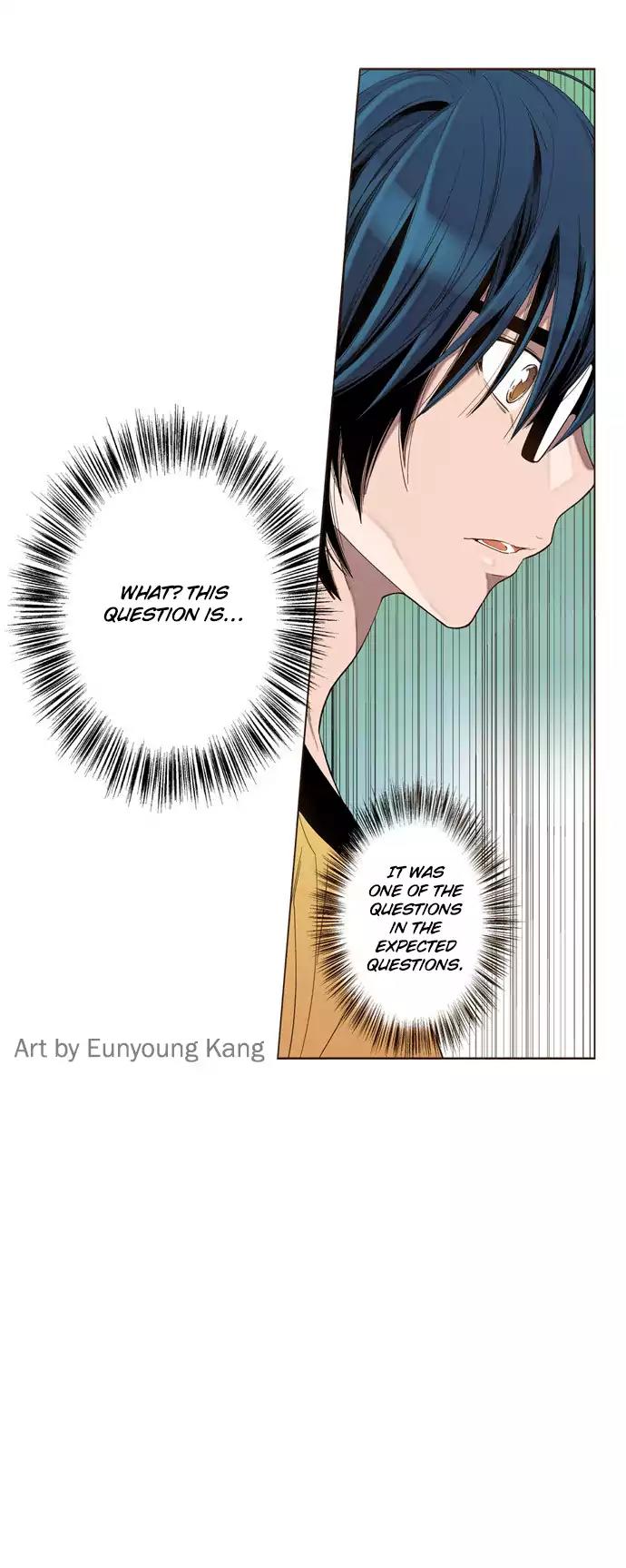 ENT. Chapter 19 page 2 - Chapter 19: Season 1: This Is Fanfic: Episode 19