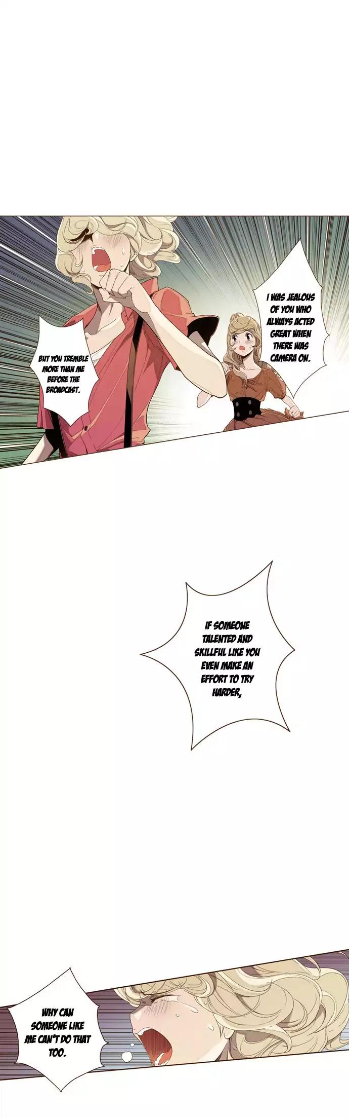 ENT. Chapter 19 page 26 - Chapter 19: Season 1: This Is Fanfic: Episode 19