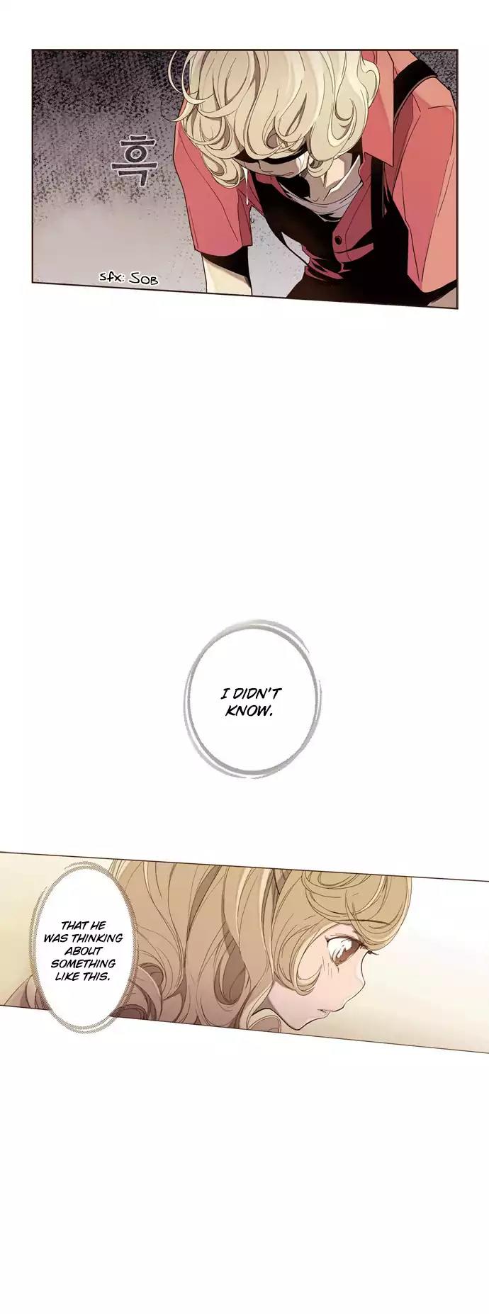 ENT. Chapter 19 page 29 - Chapter 19: Season 1: This Is Fanfic: Episode 19