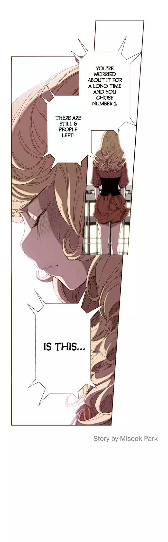 ENT. Chapter 19 page 3 - Chapter 19: Season 1: This Is Fanfic: Episode 19