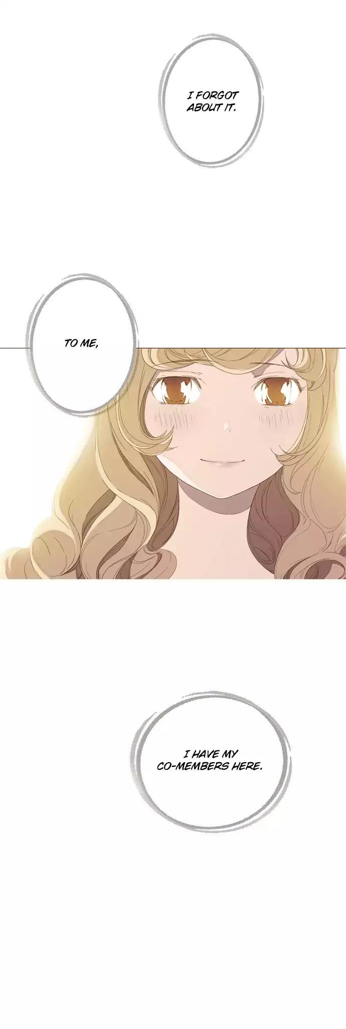 ENT. Chapter 19 page 34 - Chapter 19: Season 1: This Is Fanfic: Episode 19