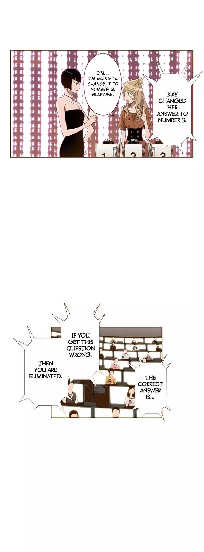 ENT. Chapter 19 page 8 - Chapter 19: Season 1: This Is Fanfic: Episode 19